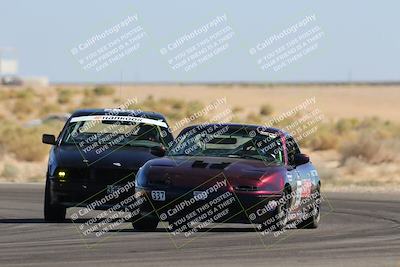 media/Oct-14-2023-Lucky Dog Racing (Sat) [[cef75db616]]/2nd Stint Turn 16/